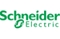 Schneider Electrics