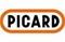 Picard