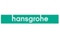 Hansgrohe