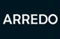 Arredo