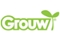 Grouw