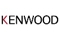 Kenwood