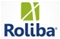 Roliba