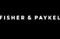 Fisher & Paykel