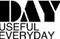 Day