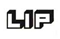 LIP