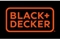 Black+Decker