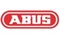 ABUS