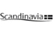 Scandinavia