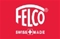 Felco