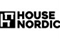 House Nordic