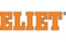 Eliet