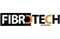 FibroTech