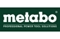 Metabo