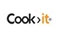Cook>It