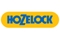 Hozelock