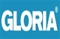Gloria