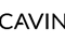 Cavin