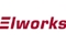 Elworks