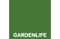 Gardenlife