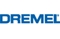 Dremel