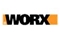 Worx