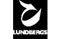 Lundbergs