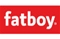 Fatboy