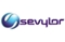Sevylor