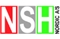 NSH