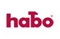 Habo
