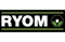 Ryom