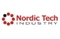 Nordic Tech