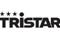 Tristar