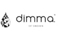 Dimma