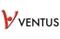 Ventus