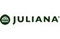 Juliana