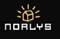 Norlys