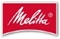 Melitta