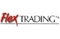 Flex Trading