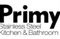 Primy