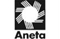 Aneta Lighting