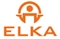 Elka