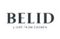 Belid