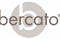 Bercato
