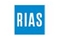 Rias