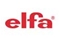 ELFA