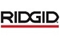 Ridgid