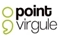 Point-Virgule