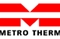 Metro Therm